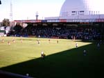 020817-Bajen-Kalmar-039