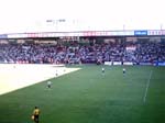 020817-Bajen-Kalmar-040