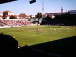 020817-Bajen-Kalmar-044