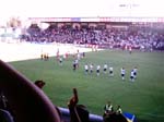 020817-Bajen-Kalmar-048