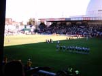 020817-Bajen-Kalmar-049