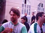020817-Bajen-Kalmar-052