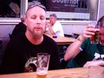 020817-Bajen-Kalmar-053