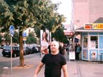 020824-Södermalm-001