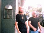 020824-Södermalm-004