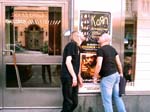 020824-Södermalm-005