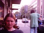 020824-Södermalm-009