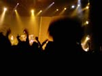 020826-Korn-Globen-002