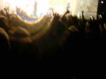 020826-Korn-Globen-003