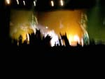 020826-Korn-Globen-005