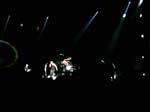 020826-Korn-Globen-007