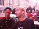 020828-Bajen-Helsingborg-001