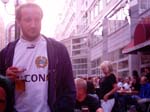 020828-Bajen-Helsingborg-008