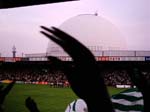 020828-Bajen-Helsingborg-011