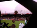 020828-Bajen-Helsingborg-012