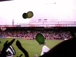 020828-Bajen-Helsingborg-013