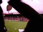 020828-Bajen-Helsingborg-014