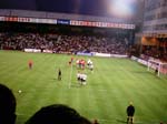 020828-Bajen-Helsingborg-015