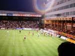 020828-Bajen-Helsingborg-017