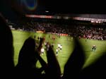 020828-Bajen-Helsingborg-018