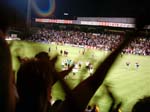 020828-Bajen-Helsingborg-019