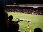 020828-Bajen-Helsingborg-021