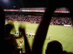 020828-Bajen-Helsingborg-022