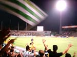 020828-Bajen-Helsingborg-023