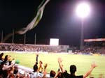 020828-Bajen-Helsingborg-024