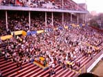 020902-Bajen-AIK-001