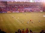 020902-Bajen-AIK-002