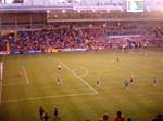 020902-Bajen-AIK-003