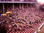 020902-Bajen-AIK-004