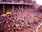 020902-Bajen-AIK-005