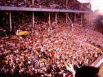 020902-Bajen-AIK-007