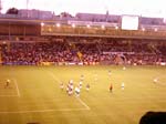 020902-Bajen-AIK-008