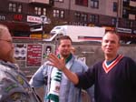 020914-Bajen-Örebro-001
