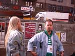 020914-Bajen-Örebro-002