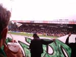 020914-Bajen-Örebro-003