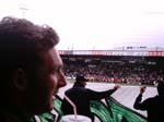 020914-Bajen-Örebro-004