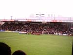 020914-Bajen-Örebro-005