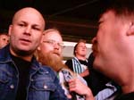 020914-Bajen-Örebro-007