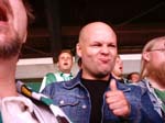 020914-Bajen-Örebro-008