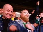 020914-Bajen-Örebro-009