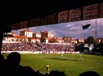 020914-Bajen-Örebro-010