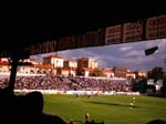 020914-Bajen-Örebro-011