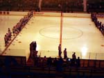 020924-AIK-Bajen-001