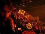 020924-AIK-Bajen-002