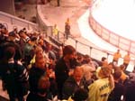 020924-AIK-Bajen-003