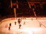 020924-AIK-Bajen-004